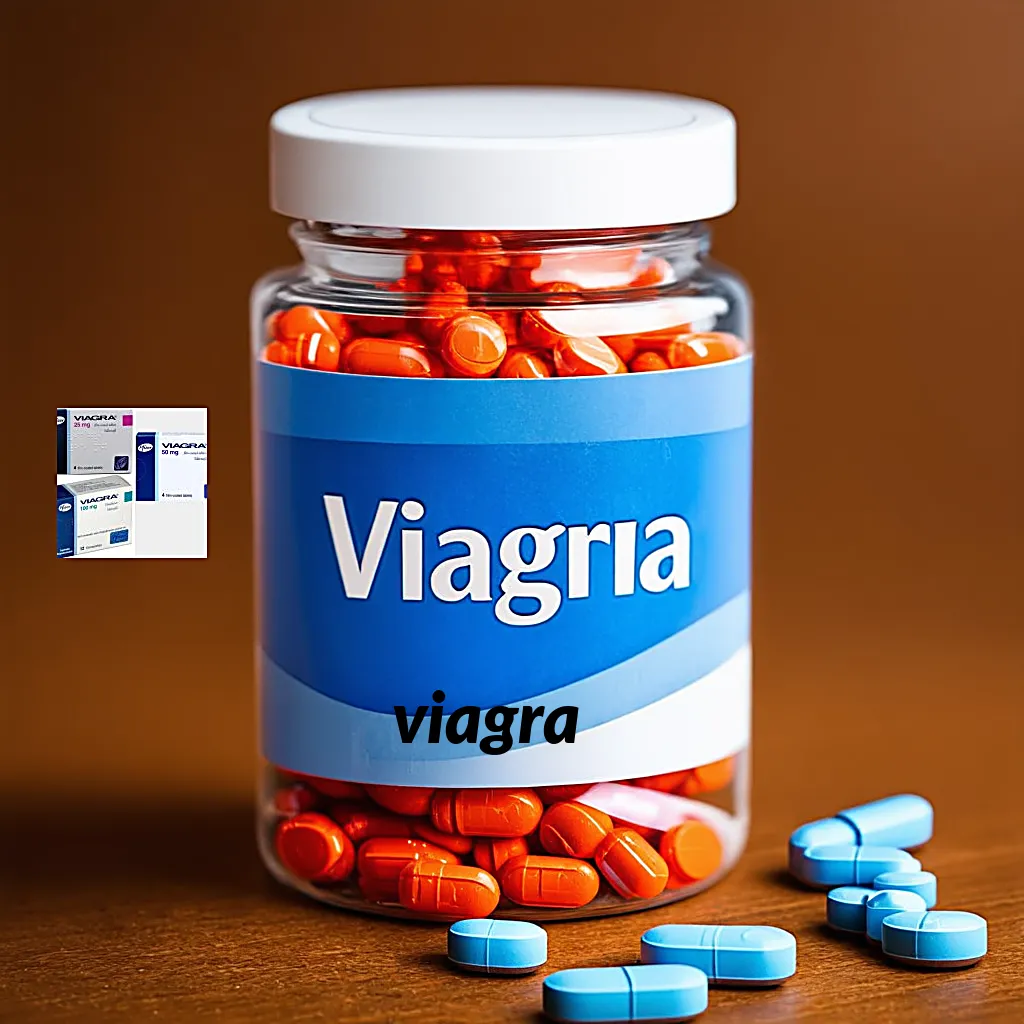 Viagra receta foro